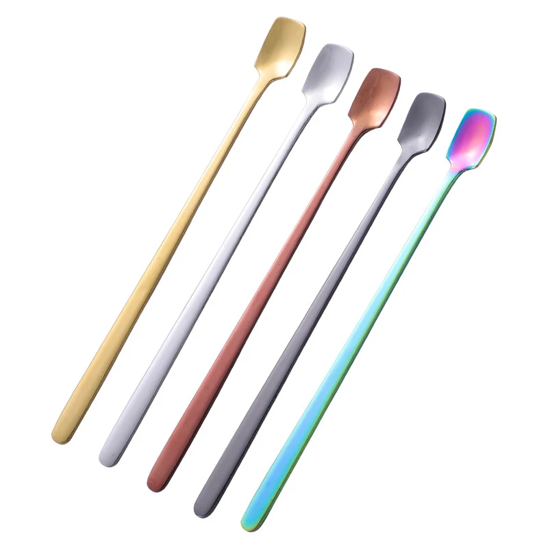 product image - 26