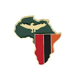 Zambia