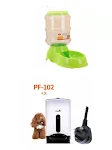 miniatures image - 11