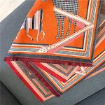 miniatures image - 10