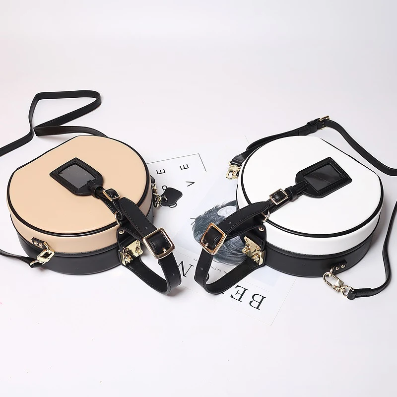 product image - 3