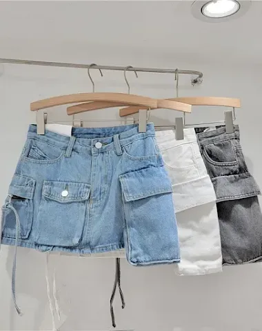 Image product - 0
