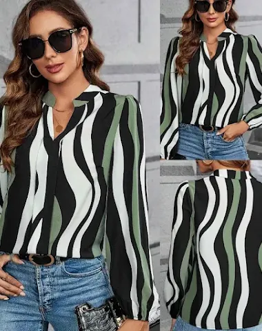 Image product - 2