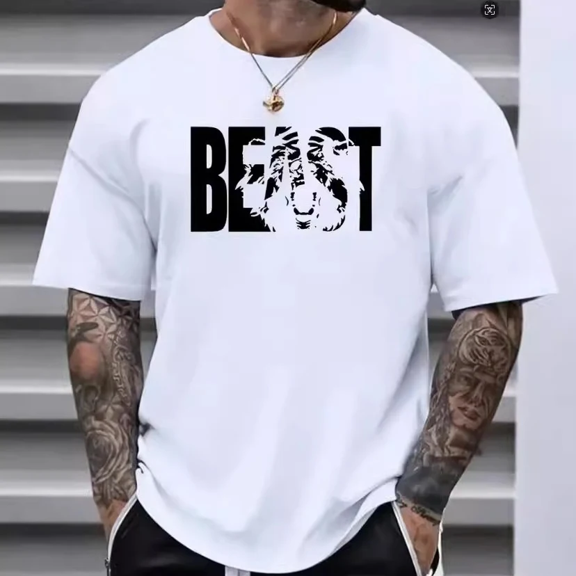 Camisetas retrô para trabalho, roupas de grupo. Conforto e estilo vintage para equipes que buscam uma imagem única e memorável. — foto 13