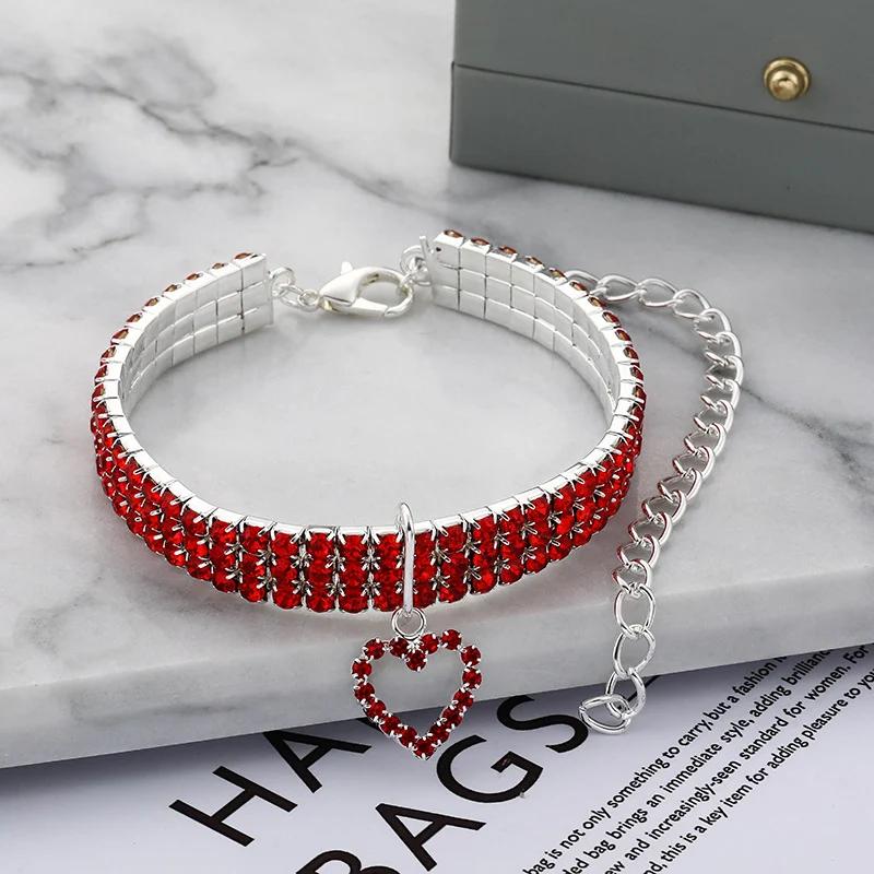 product image - 3