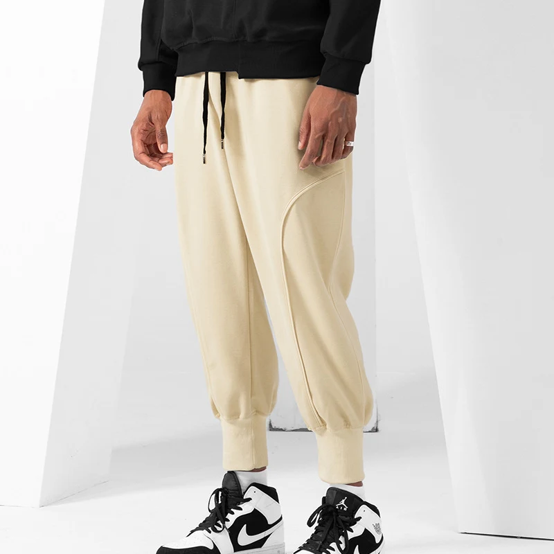product image - 9