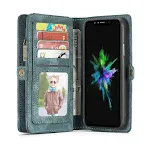 Samsung S10 Plus