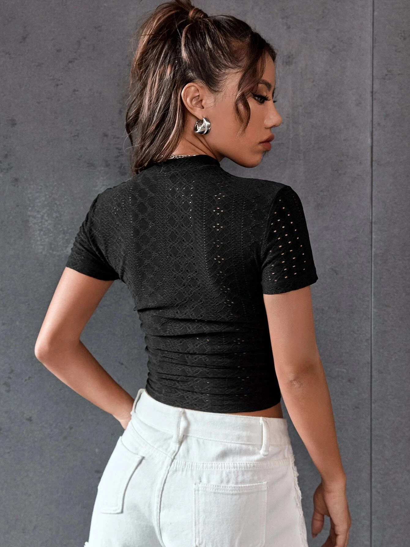 product image - 7