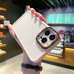 IPhone12