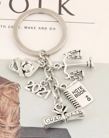 Image product - 2