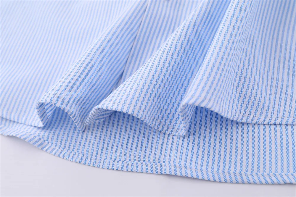 product image - 12