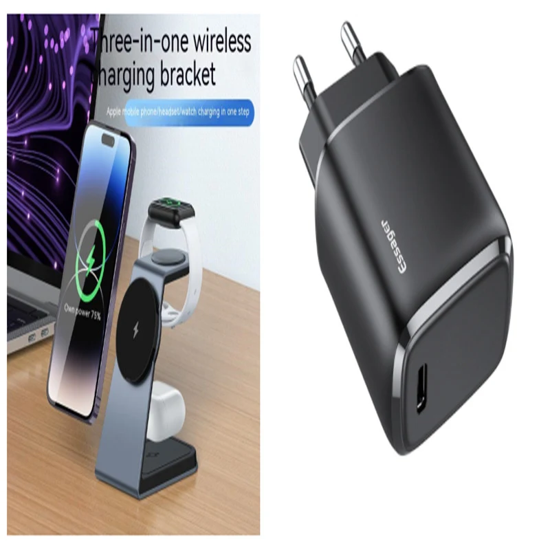 product image - 2