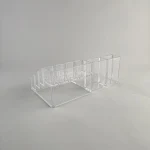 miniatures image - 3