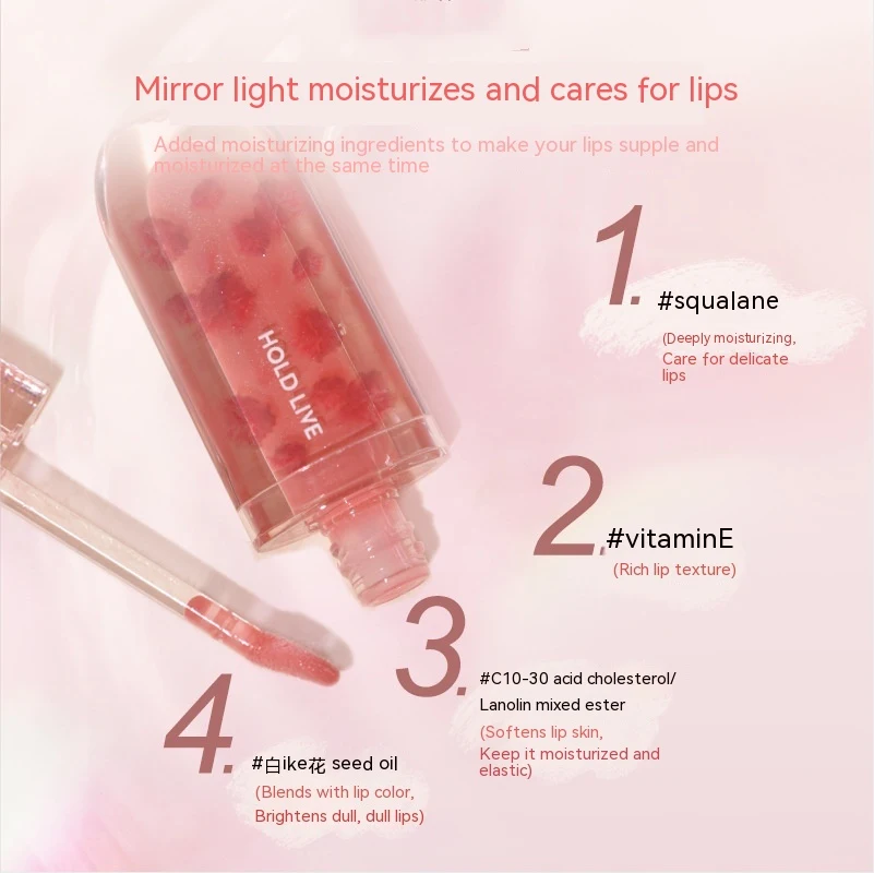 product image - 13