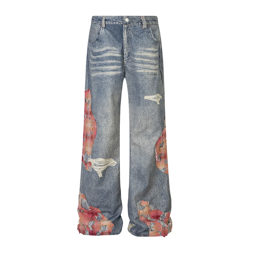 product image - 28