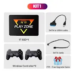Kit1