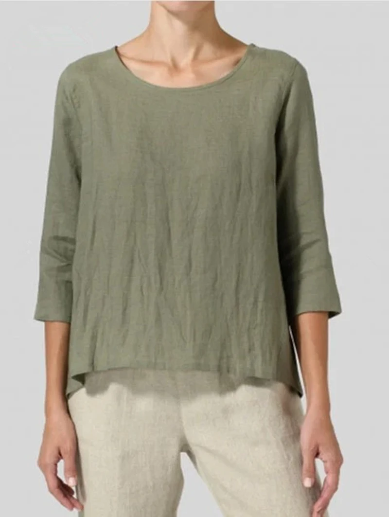product image - 10