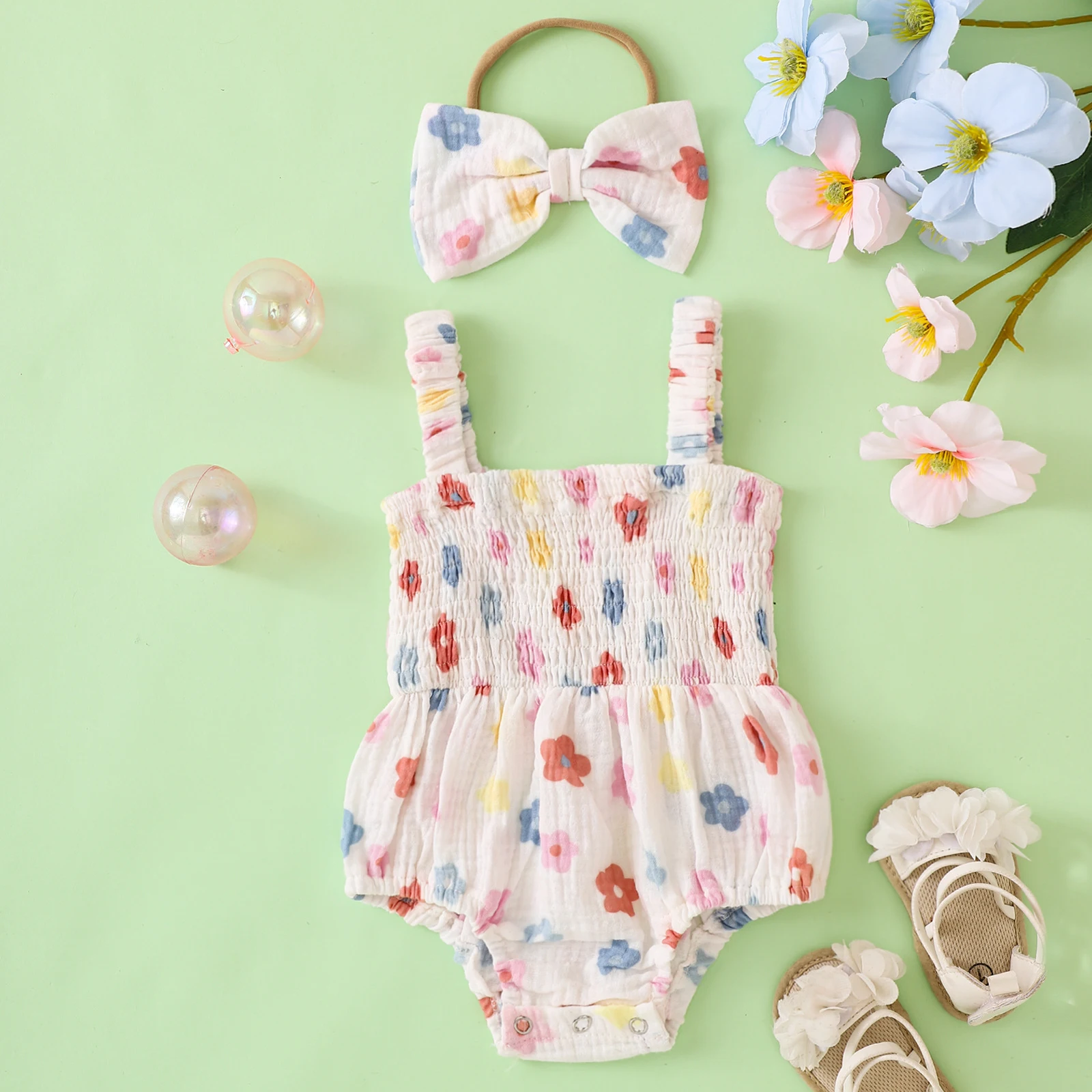 product image - 2