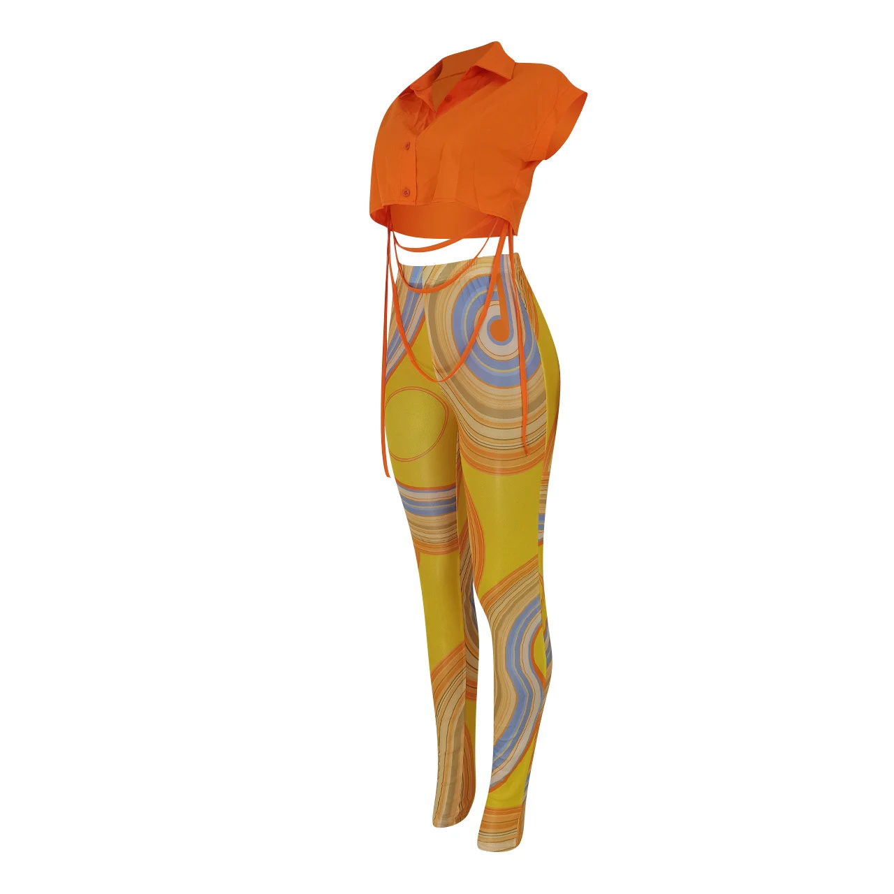 product image - 5