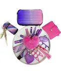 Lady sparkles Set