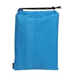 Multifunctional Military Waterproof Raincoat — photo 3