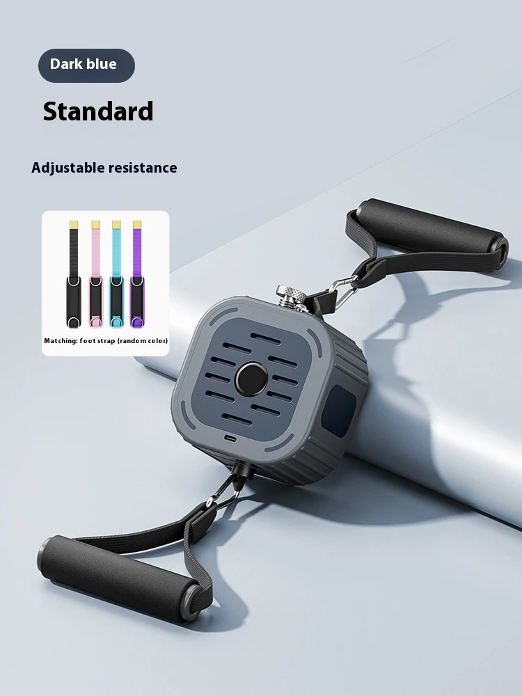 product image - 2