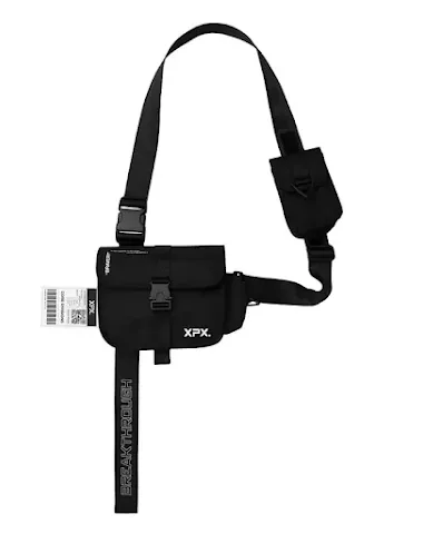 Image product - 0