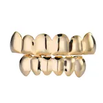 Gold B