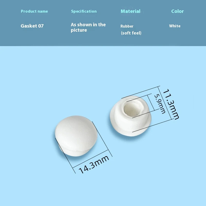 product image - 7