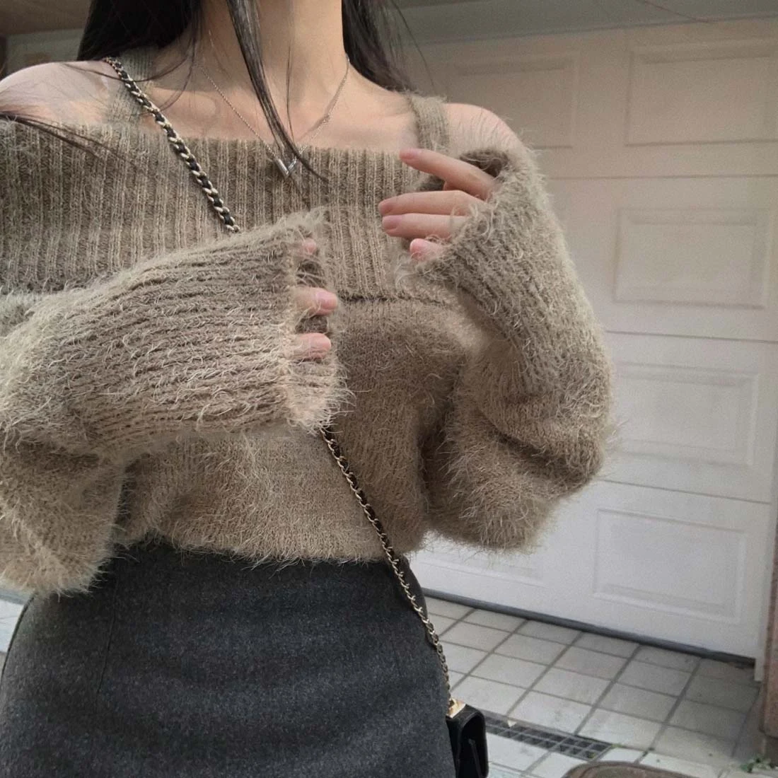 product image - 11