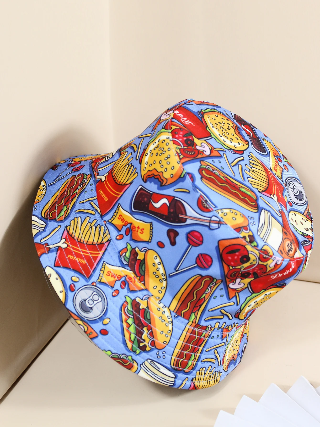 product image - 2
