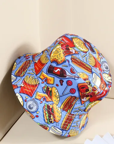 Image product - 2