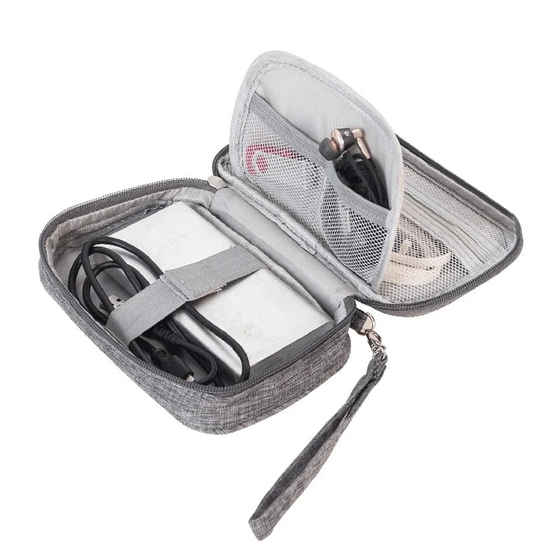 product image - 8