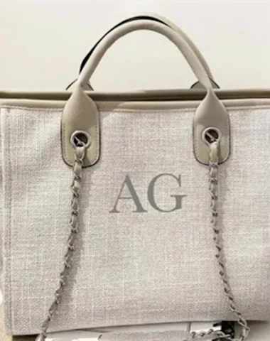 Image product - 2