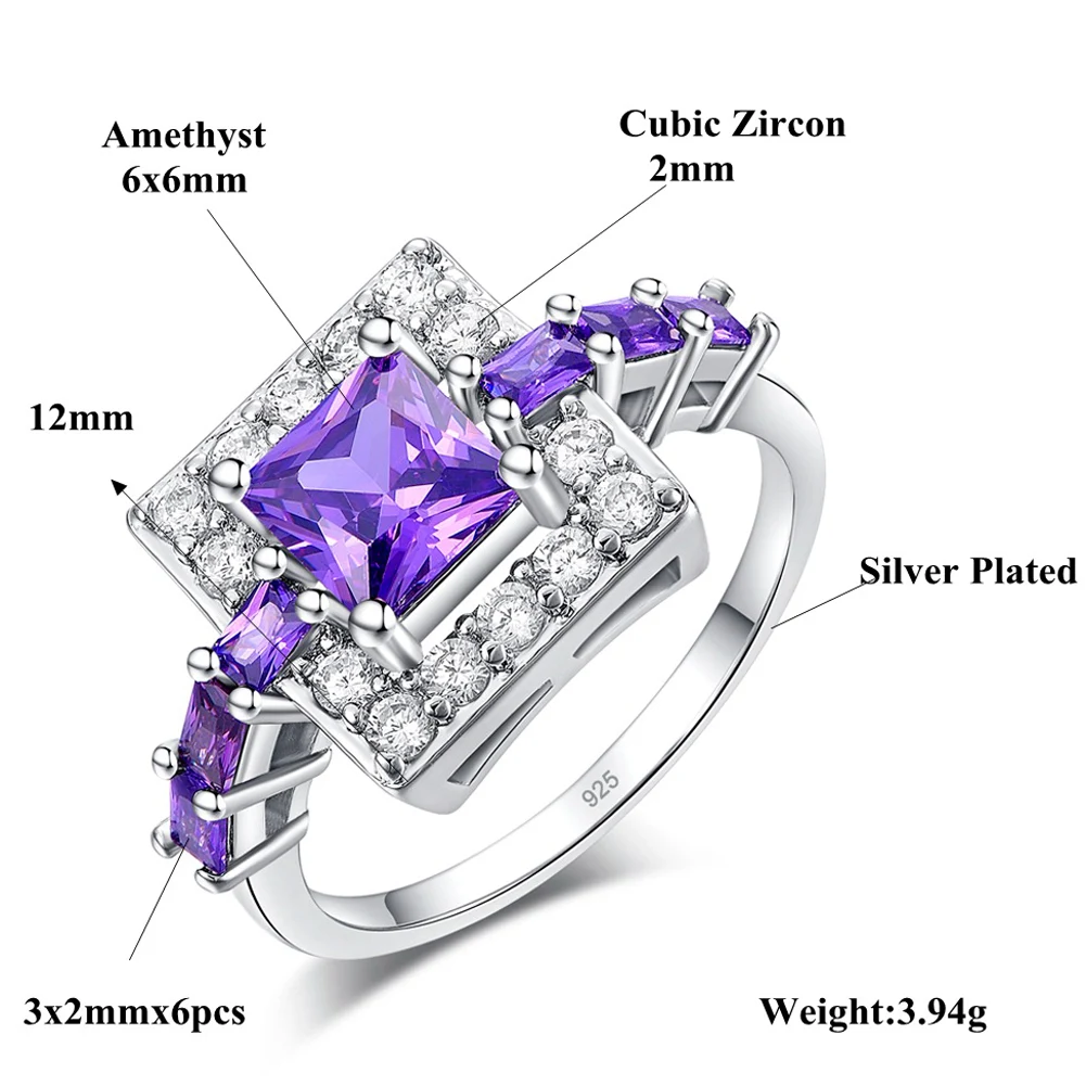 product image - 12