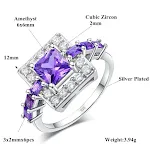 miniatures image - 12