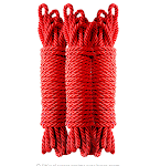 miniatures image - 2