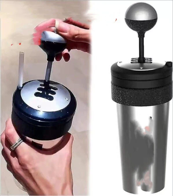 product image - 1