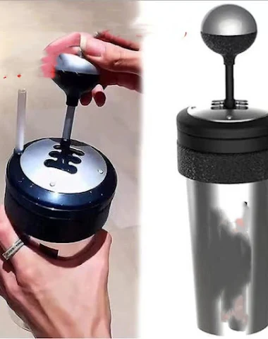 Image product - 1