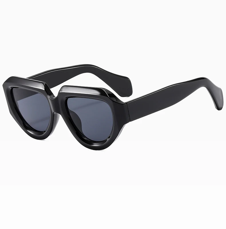 product image - 9
