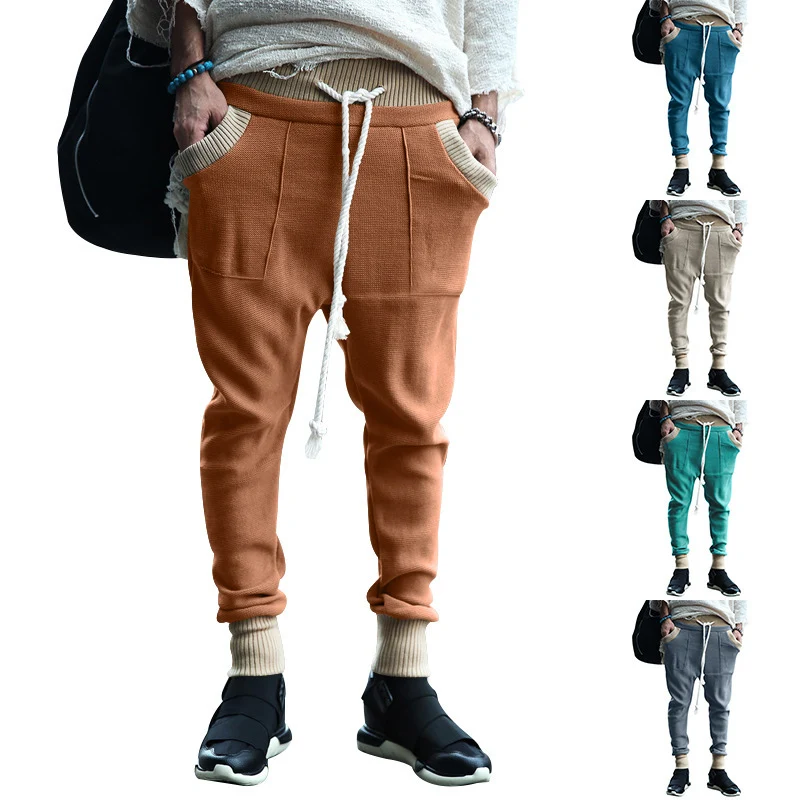product image - 15