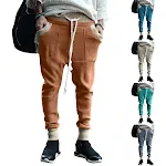 miniatures image - 15
