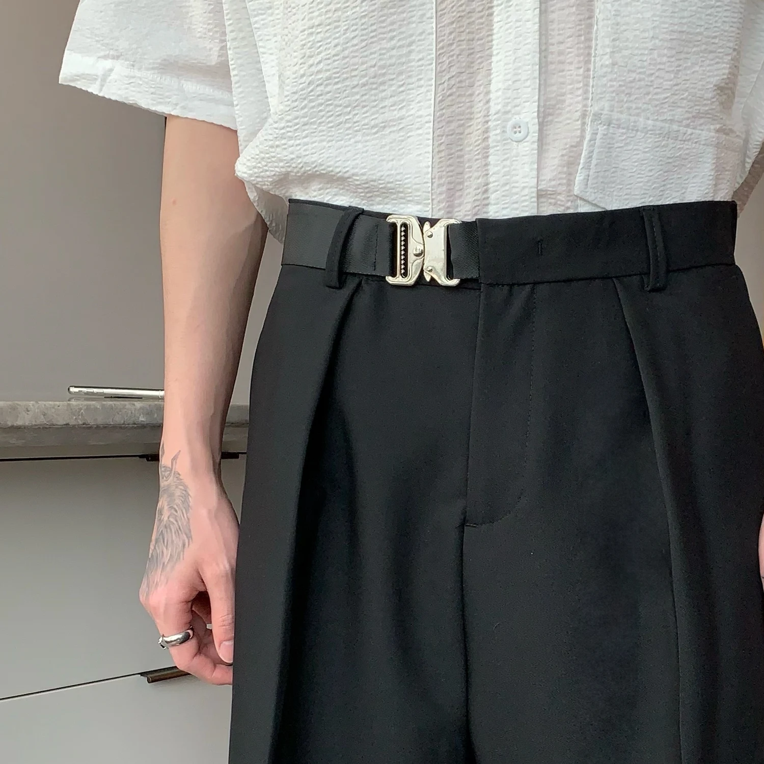 product image - 5