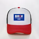 02 Red Black
