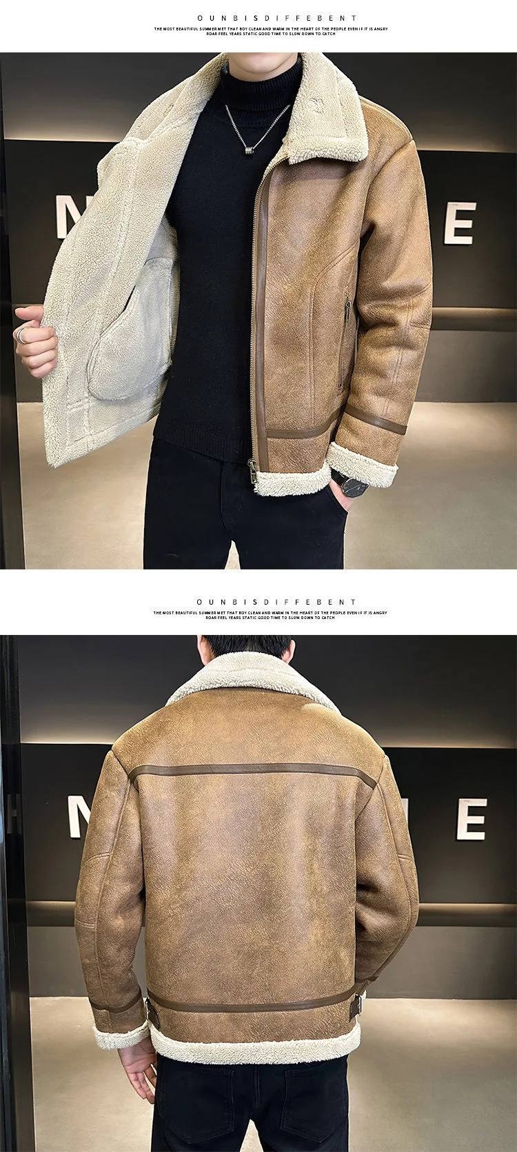 product image - 2