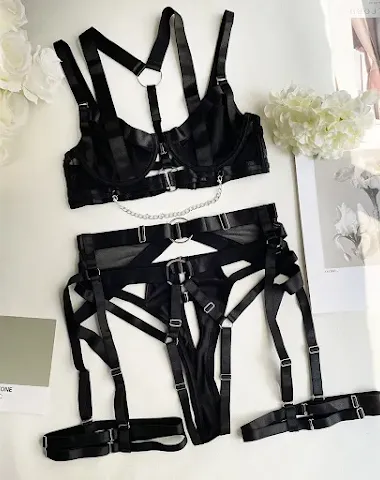 Image product - 3
