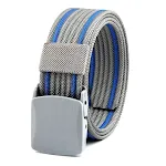 TW grey blue