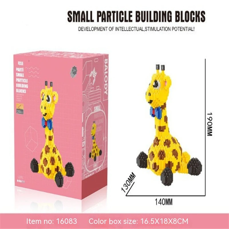 product image - 7
