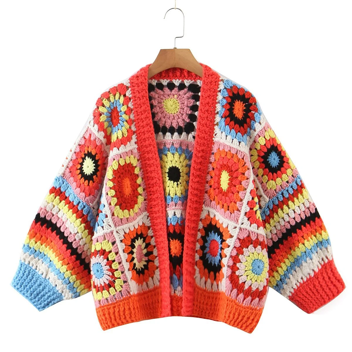 product image - 25