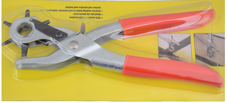product image - 0